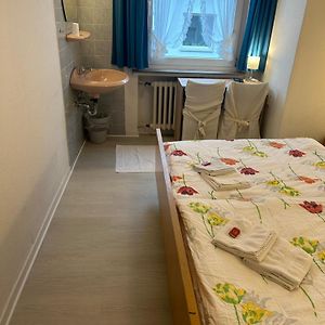Double Kamer
